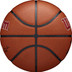 Wilson NBA Team Alliance Miami Heat 5