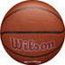 Wilson NBA Team Alliance Miami Heat 6