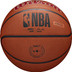 Wilson NBA Team Alliance Miami Heat 7