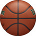 Wilson NBA Team Alliance Milwaukee Bucks 5