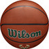 Wilson NBA Team Alliance Milwaukee Bucks 6