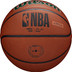 Wilson NBA Team Alliance Milwaukee Bucks 7