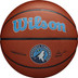 Wilson NBA Team Alliance Timberwolves 2