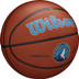 Wilson NBA Team Alliance Timberwolves 3
