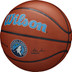 Wilson NBA Team Alliance Timberwolves 4