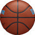 Wilson NBA Team Alliance Timberwolves 5