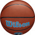 Wilson NBA Team Alliance Timberwolves 6