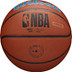 Wilson NBA Team Alliance Timberwolves 7