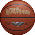 Wilson NBA Team Alliance N.O. Pelicans 1