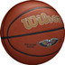 Wilson NBA Team Alliance N.O. Pelicans 2