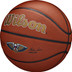 Wilson NBA Team Alliance N.O. Pelicans 3