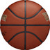 Wilson NBA Team Alliance N.O. Pelicans 4