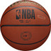 Wilson NBA Team Alliance N.O. Pelicans 6