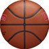 Wilson NBA Team Alliance Toronto Raptors 4