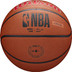 Wilson NBA Team Alliance Toronto Raptors 6