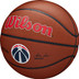 Wilson NBA Team Alliance Wizards 3