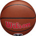 Wilson NBA Team Alliance Wizards 5