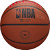 Wilson NBA Team Alliance Wizards 6