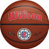 Wilson NBA Team Alliance LA Clippers 1
