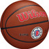 Wilson NBA Team Alliance LA Clippers 3