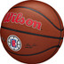 Wilson NBA Team Alliance LA Clippers 4