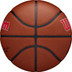 Wilson NBA Team Alliance LA Clippers 5