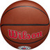 Wilson NBA Team Alliance LA Clippers 6