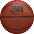 Wilson NBA Team Alliance LA Clippers 7