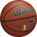 Wilson NBA Team Alliance Utah Jazz 3