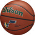 Wilson NBA Team Alliance Utah Jazz 4