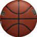 Wilson NBA Team Alliance Utah Jazz 5