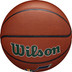 Wilson NBA Team Alliance Utah Jazz 6