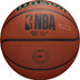Wilson NBA Team Alliance Utah Jazz 7