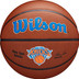 Wilson NBA Team Alliance New York Knicks 1