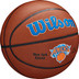 Wilson NBA Team Alliance New York Knicks 3