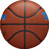 Wilson NBA Team Alliance New York Knicks 5