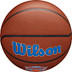 Wilson NBA Team Alliance New York Knicks 6