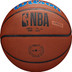 Wilson NBA Team Alliance New York Knicks 7