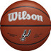 Wilson NBA Team Alliance Spurs 1