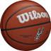 Wilson NBA Team Alliance Spurs 3