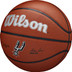 Wilson NBA Team Alliance Spurs 4