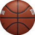 Wilson NBA Team Alliance Spurs 5