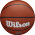Wilson NBA Team Alliance Spurs 6