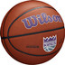 Wilson NBA Team Alliance Kings 3