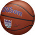 Wilson NBA Team Alliance Kings 4