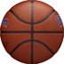 Wilson NBA Team Alliance Kings 5