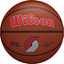 Wilson NBA Team Alliance Trail Blazers 1