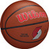 Wilson NBA Team Alliance Trail Blazers 2