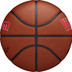 Wilson NBA Team Alliance Trail Blazers 4