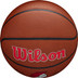 Wilson NBA Team Alliance Trail Blazers 5
